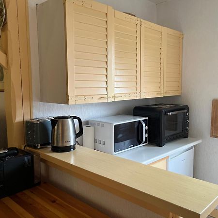 Maison St Florent Saint-Florent-le-Jeune Ngoại thất bức ảnh