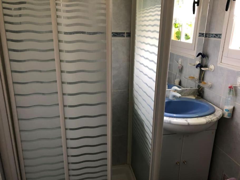 Maison St Florent Saint-Florent-le-Jeune Ngoại thất bức ảnh