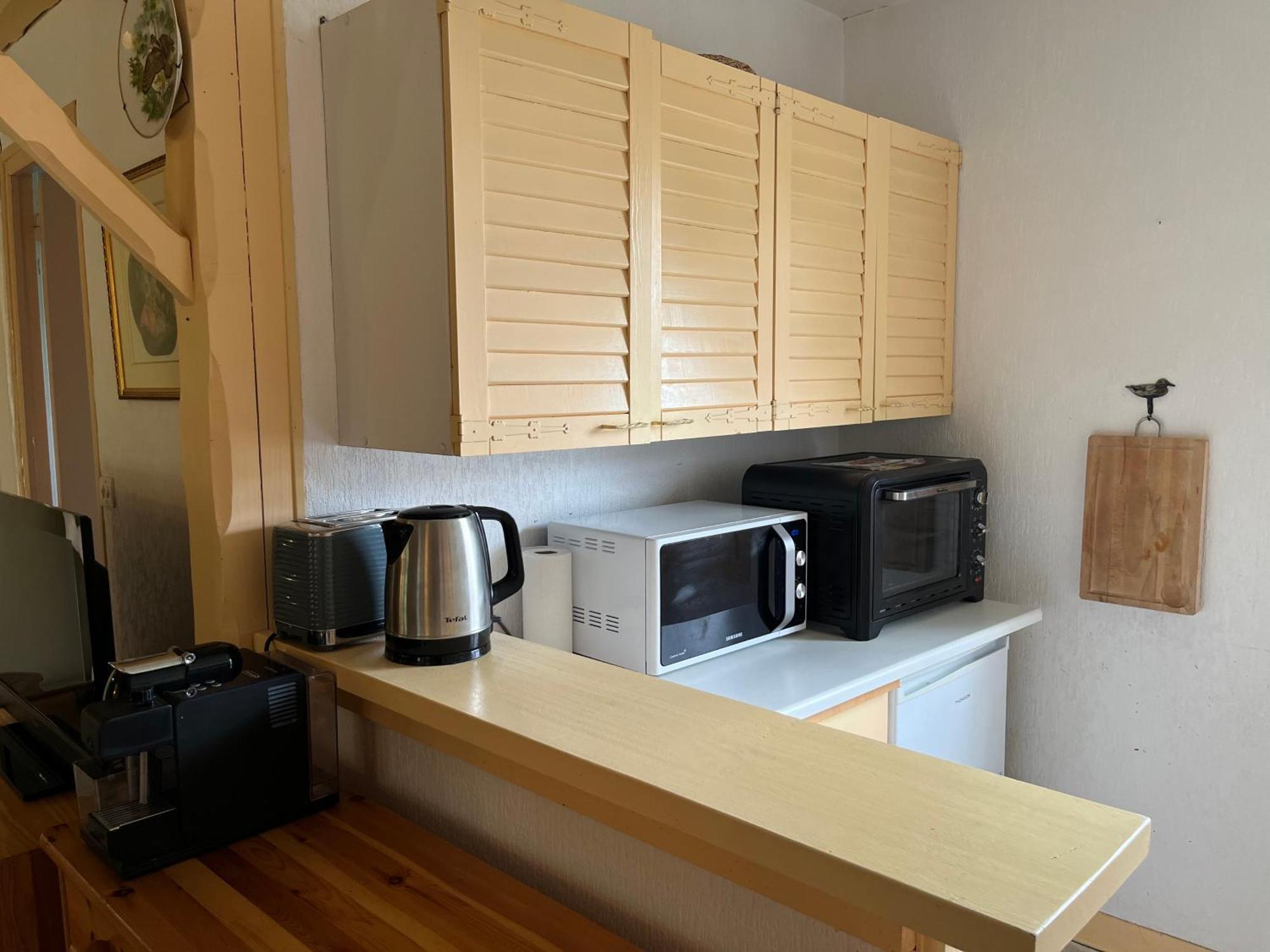 Maison St Florent Saint-Florent-le-Jeune Ngoại thất bức ảnh