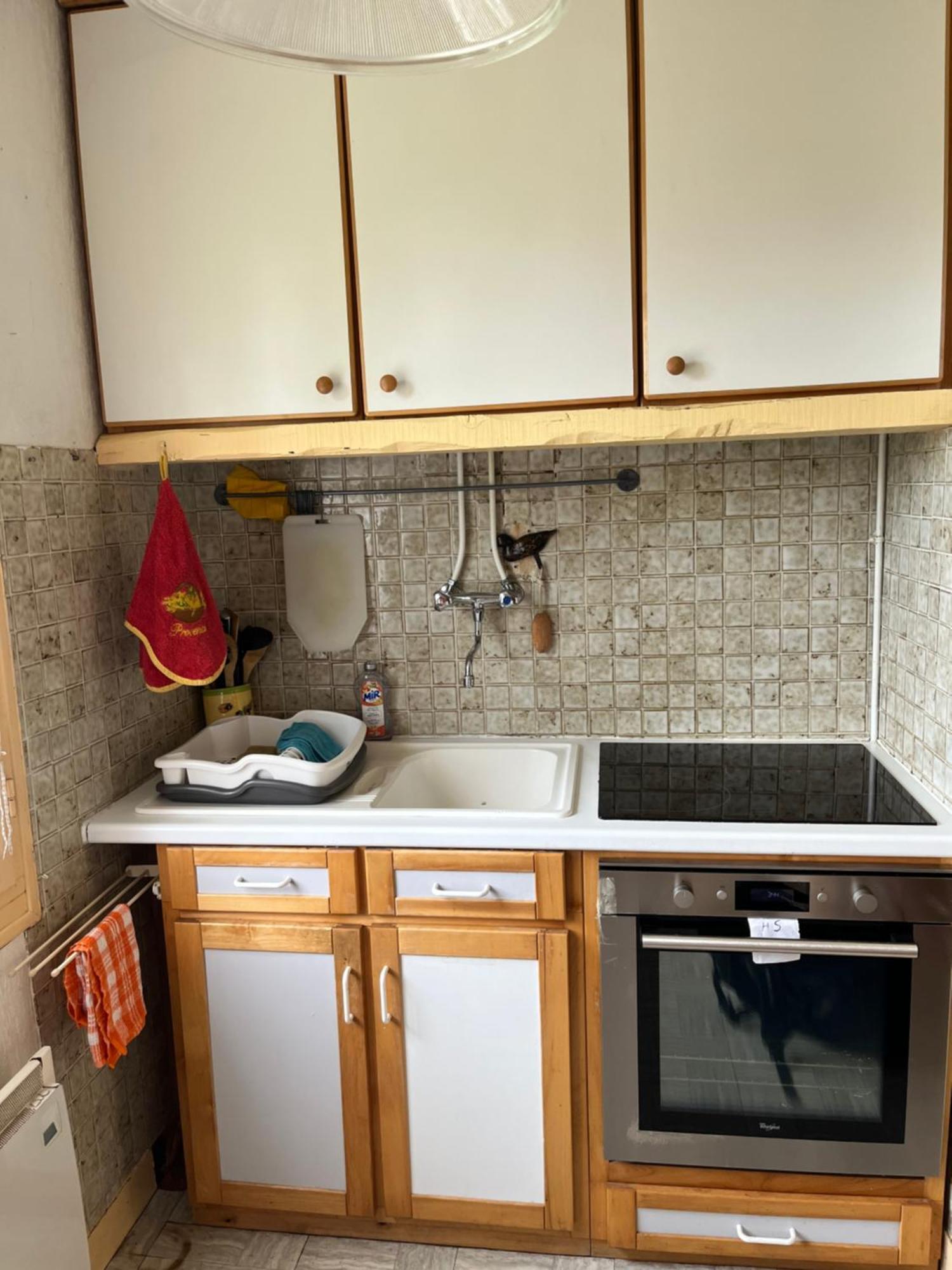 Maison St Florent Saint-Florent-le-Jeune Ngoại thất bức ảnh